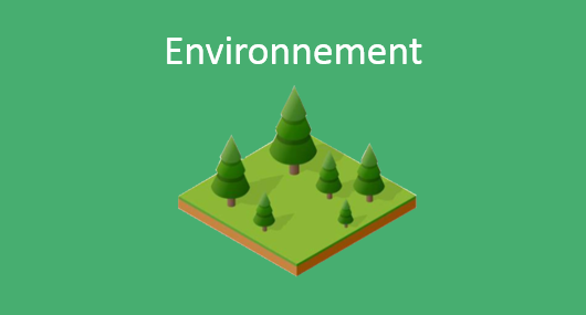 environnement